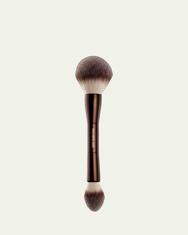 Veil Translucent Setting Powder Brush